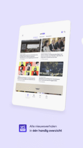 VRT NWS 26.0112.0 VRT NWS 26.0112.0