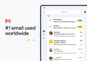 Gmail 2.3.4.1 (noarch) (nodpi) (Android 2.2+) Gmail 2.3.4.1 (noarch) (nodpi) (Android 2.2+)