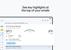 Gmail 2.3.4.1 (noarch) (nodpi) (Android 2.2+) Gmail 2.3.4.1 (noarch) (nodpi) (Android 2.2+)