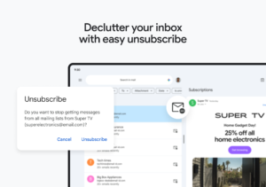 Gmail 2.3.4.1 (noarch) (nodpi) (Android 2.2+) Gmail 2.3.4.1 (noarch) (nodpi) (Android 2.2+)