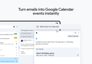 Gmail 2.3.4.1 (noarch) (nodpi) (Android 2.2+) Gmail 2.3.4.1 (noarch) (nodpi) (Android 2.2+)
