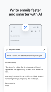 Gmail 2.3.4.1 (noarch) (nodpi) (Android 2.2+) Gmail 2.3.4.1 (noarch) (nodpi) (Android 2.2+)