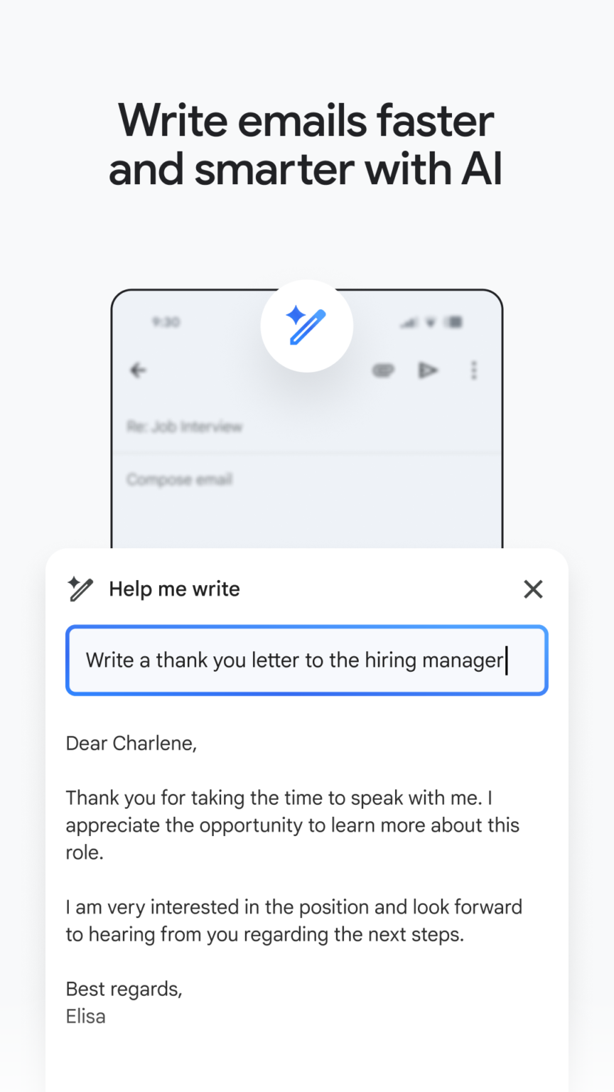 gmail-2026-08-17-974752392-twa-noarch-160dpi-android-12l-apk