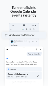 Gmail 2.3.4.1 (noarch) (nodpi) (Android 2.2+) Gmail 2.3.4.1 (noarch) (nodpi) (Android 2.2+)