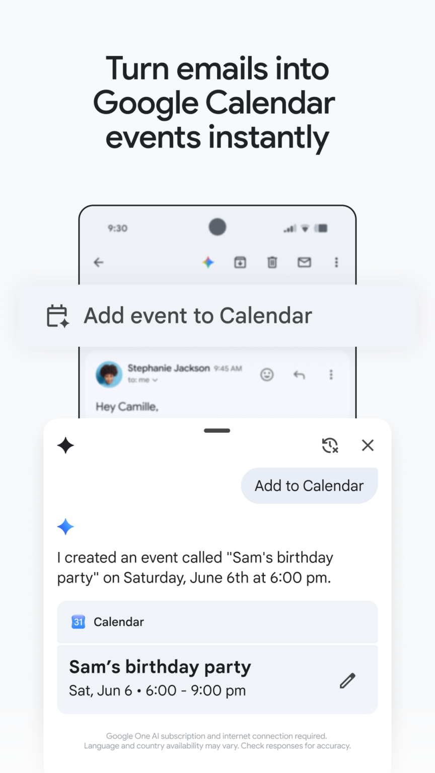 Gmail 2026.10.05.993506826.Release APK Download by Google LLC - APKMirror