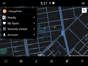 ChargePoint 6.20.1-1613-26414