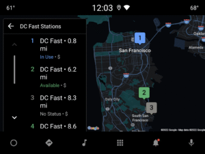 ChargePoint 6.20.1-1613-26414