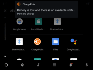 ChargePoint 6.20.1-1613-26414