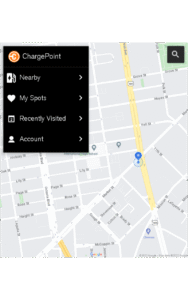 ChargePoint 6.20.1-1613-26414