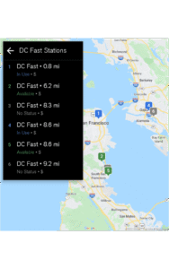 ChargePoint 6.20.1-1613-26414