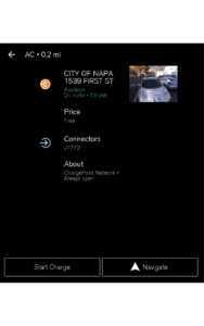 ChargePoint 6.20.1-1613-26414