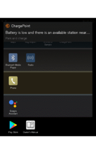 ChargePoint 6.20.1-1613-26414