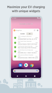 ChargePoint 6.20.1-1613-26414