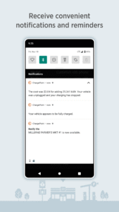 ChargePoint 6.20.1-1613-26414