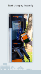 ChargePoint 6.20.1-1613-26414