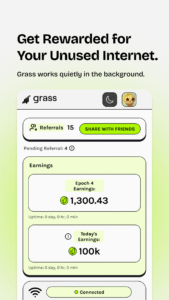 Grass 3.0.5