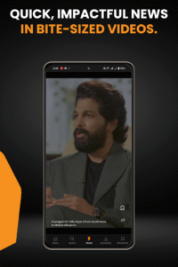 News9 Plus - OTT & Live News 3.0