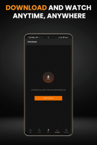 News9 Plus - OTT & Live News 3.0