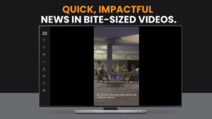 News9 Plus - OTT & Live News 3.0