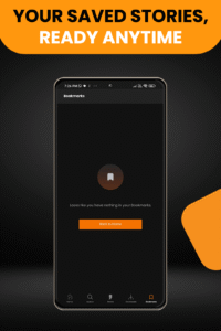 News9 Plus - OTT & Live News 3.0