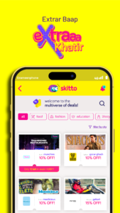 skitto 5.0.2 skitto 5.0.2