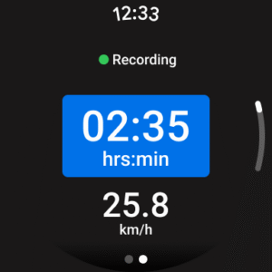 Bikemap: Cycling Tracker & GPS 21.2.0