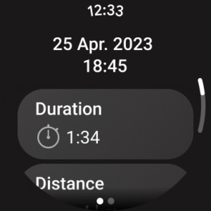 Bikemap: Cycling Tracker & GPS 21.2.0