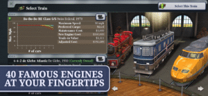Sid Meier's Railroads! 1.4.3RC1 Sid Meier's Railroads! 1.4.3RC1