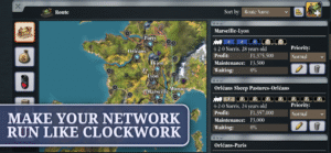 Sid Meier's Railroads! 1.4.3RC1 Sid Meier's Railroads! 1.4.3RC1