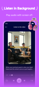 Mi Video-Short Video Download 2024042401(MiVideo-GP)