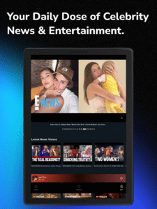 Zene: Music, Podcasts & Ent. 5.14.025 Zene: Music, Podcasts & Ent. 5.14.025