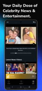 Zene: Music, Podcasts & Ent. 5.14.025 Zene: Music, Podcasts & Ent. 5.14.025