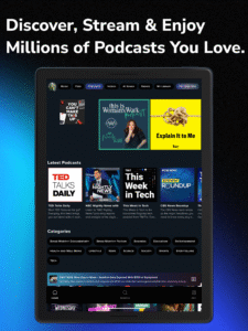 Zene: Music, Podcasts & Ent. 5.14.025 Zene: Music, Podcasts & Ent. 5.14.025