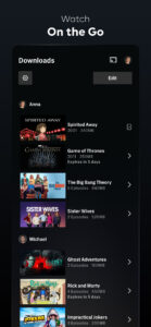 HBO Max: Stream TV & Movies (Android TV) 7.7.0.78 HBO Max: Stream TV & Movies (Android TV) 7.7.0.78