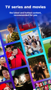 Loklok：Player&Series 3.23.0