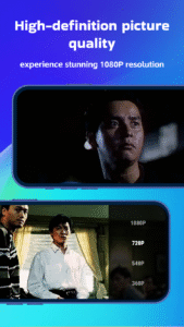 Loklok：Player&Series 3.23.0