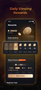 ShortMax - Watch Dramas & Show 1.7.8