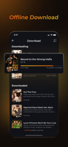 ShortMax - Watch Dramas & Show 1.7.8