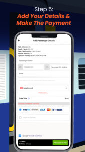 Zoop India-Order Food in Train 2.2.3