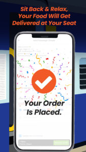 Zoop India-Order Food in Train 2.2.3