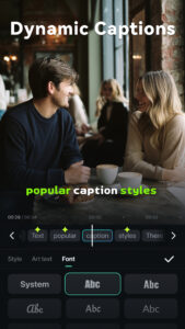 Filmora: AI Video Editor&Maker 6.3.5