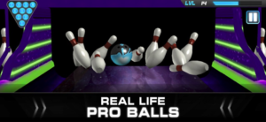 PBA® Bowling Challenge 3.25.0 PBA® Bowling Challenge 3.25.0