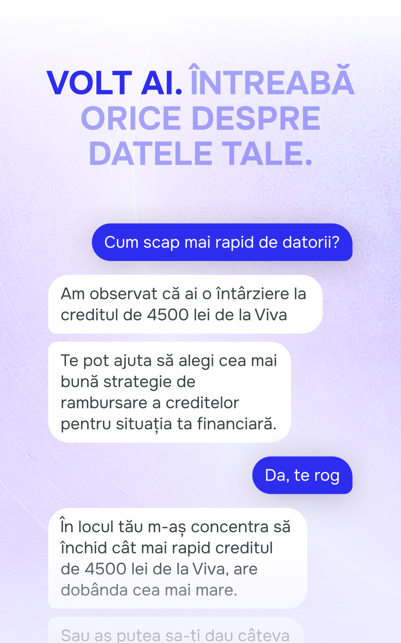 Volt Screen Volt - scor și bani 4.29.17 APK Download by Volt Finance S.A. - APKMirror