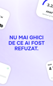 Volt - scor și bani 4.29.10 Volt - scor și bani 4.29.10