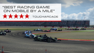 GRID™ Autosport Custom Edition 1.10.5RC2 GRID™ Autosport Custom Edition 1.10.5RC2