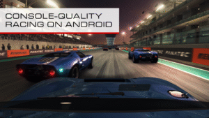 GRID™ Autosport Custom Edition 1.10.5RC2 GRID™ Autosport Custom Edition 1.10.5RC2