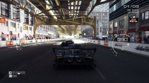 GRID™ Autosport Custom Edition 1.10.5RC2 GRID™ Autosport Custom Edition 1.10.5RC2