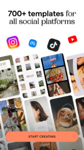 Mojo: Reels and Video Captions 3.21.3 Mojo: Reels and Video Captions 3.21.3