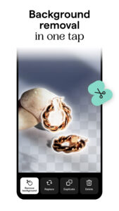 Mojo: Reels and Video Captions 3.21.3 Mojo: Reels and Video Captions 3.21.3