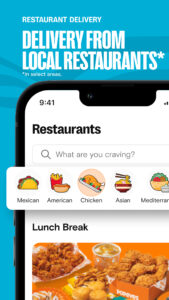 7-Eleven: Rewards & Shopping 3.9.310